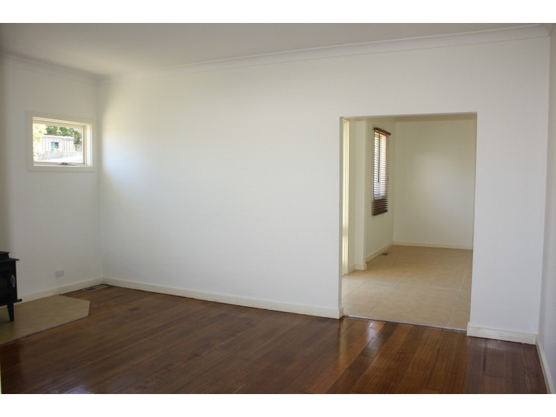 3 Dowel Court, Korumburra VIC 3950