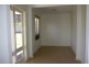 3 Dowel Court, Korumburra VIC 3950
