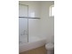 3 Dowel Court, Korumburra VIC 3950