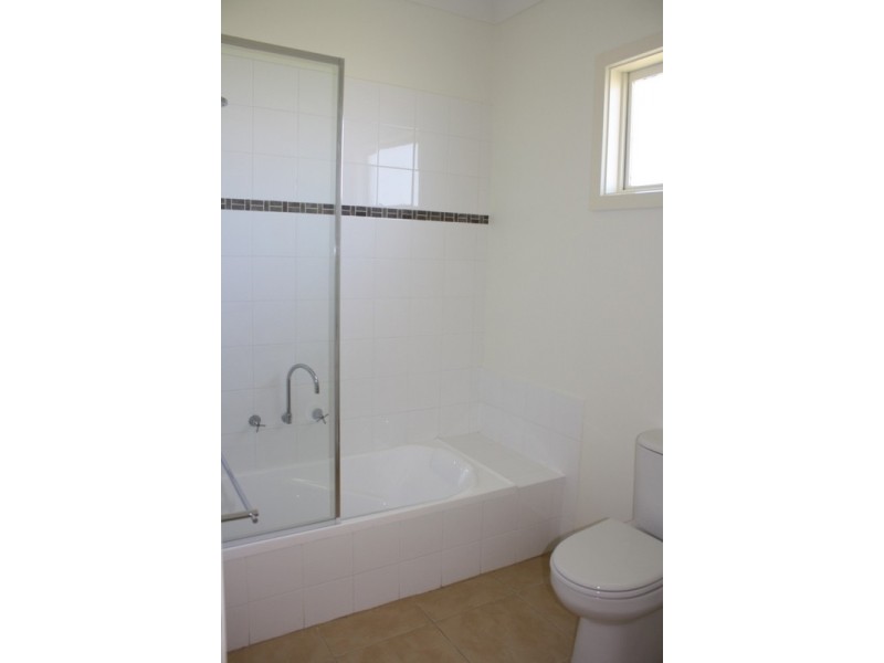 3 Dowel Court, Korumburra VIC 3950