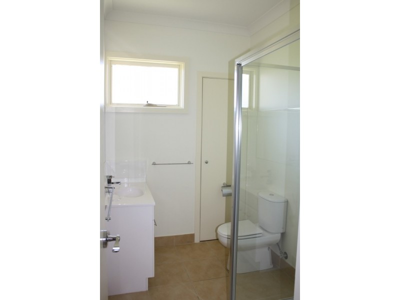 3 Dowel Court, Korumburra VIC 3950
