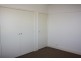 3 Dowel Court, Korumburra VIC 3950
