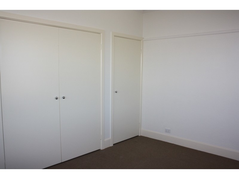 3 Dowel Court, Korumburra VIC 3950