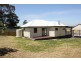 3 Dowel Court, Korumburra VIC 3950