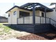 3 Dowel Court, Korumburra VIC 3950