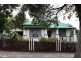 9 Bourke Street, Korumburra VIC 3950
