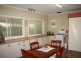 9 Bourke Street, Korumburra VIC 3950
