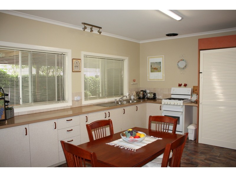 9 Bourke Street, Korumburra VIC 3950