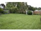 9 Bourke Street, Korumburra VIC 3950
