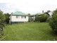 9 Bourke Street, Korumburra VIC 3950