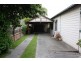 9 Bourke Street, Korumburra VIC 3950