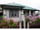 9 Bourke Street, Korumburra VIC 3950