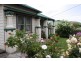 9 Bourke Street, Korumburra VIC 3950