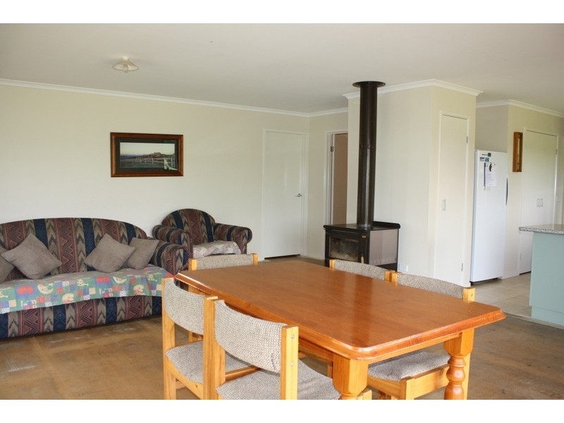 325 Buchanans Road, Bena VIC 3946