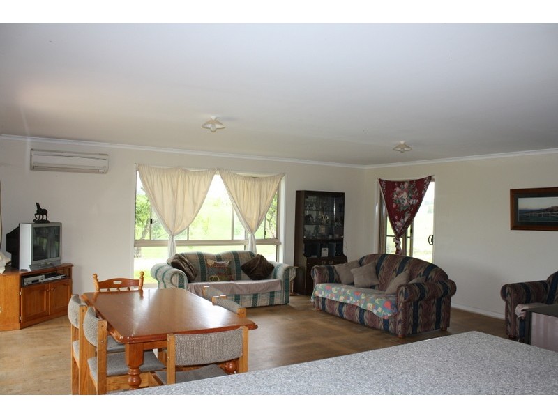 325 Buchanans Road, Bena VIC 3946