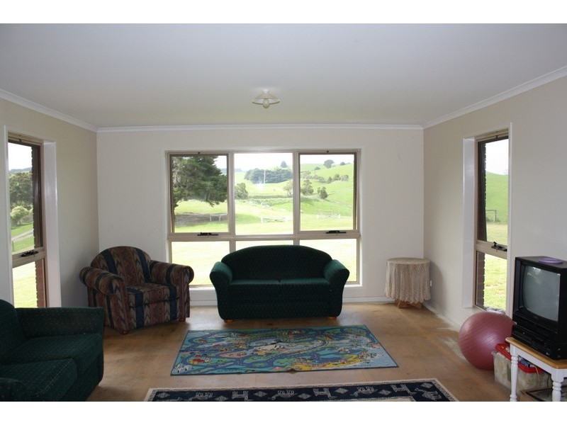 325 Buchanans Road, Bena VIC 3946