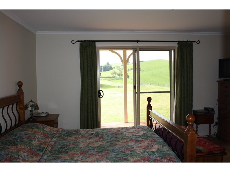 325 Buchanans Road, Bena VIC 3946