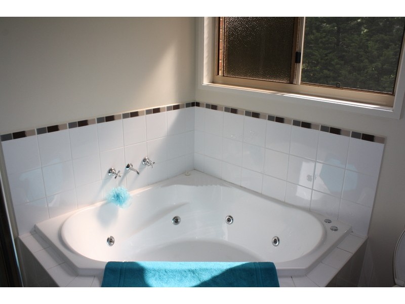 325 Buchanans Road, Bena VIC 3946