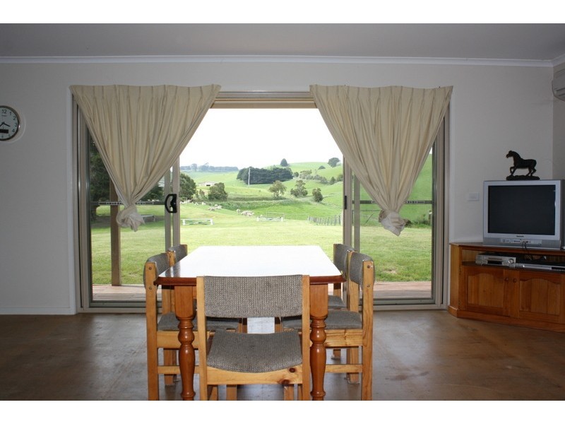 325 Buchanans Road, Bena VIC 3946