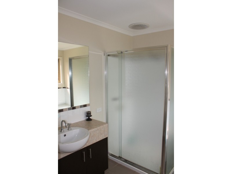 325 Buchanans Road, Bena VIC 3946