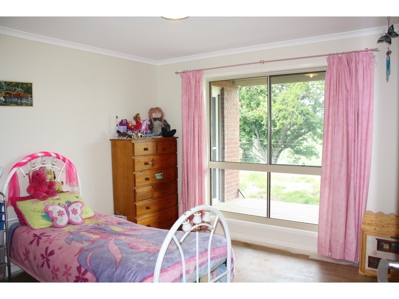 325 Buchanans Road, Bena VIC 3946