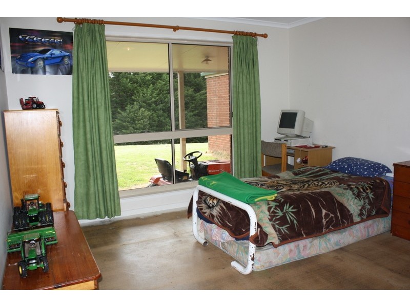 325 Buchanans Road, Bena VIC 3946