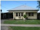 77 Mine Road, Korumburra VIC 3950
