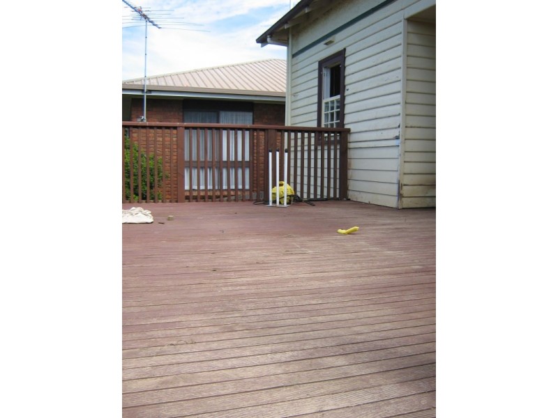 77 Mine Road, Korumburra VIC 3950
