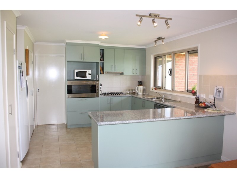 325 Buchanans Road, Bena, Korumburra VIC 3950