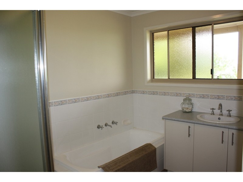 325 Buchanans Road, Bena, Korumburra VIC 3950