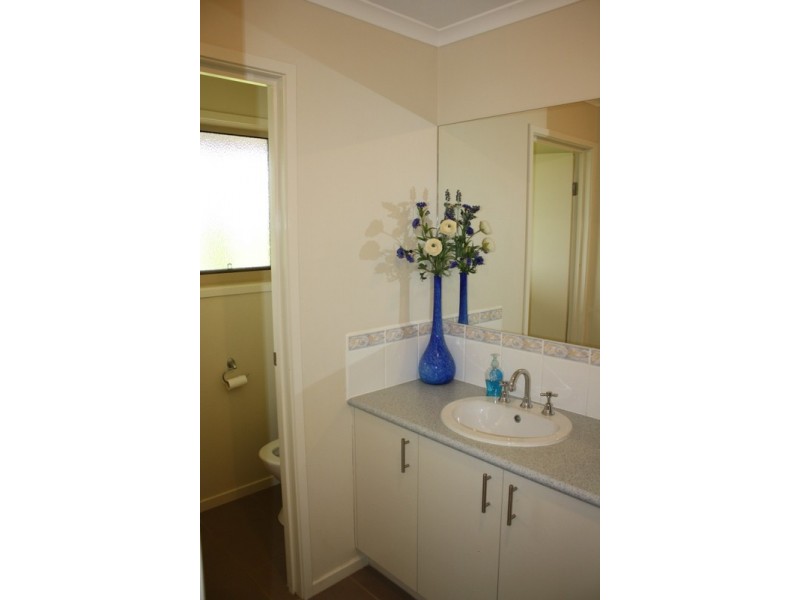 325 Buchanans Road, Bena, Korumburra VIC 3950