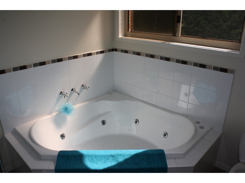 325 Buchanans Road, Bena, Korumburra VIC 3950