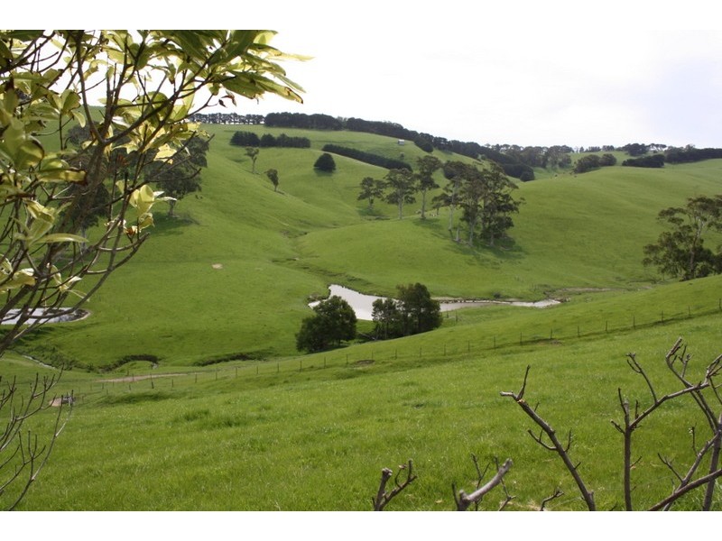 325 Buchanans Road, Bena, Korumburra VIC 3950