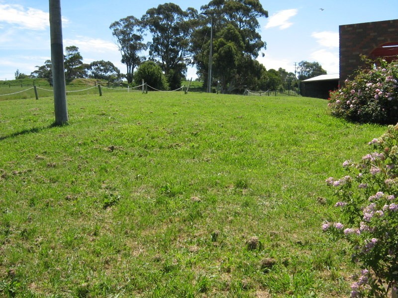 106 Whitworths Road, Korumburra South VIC 3950