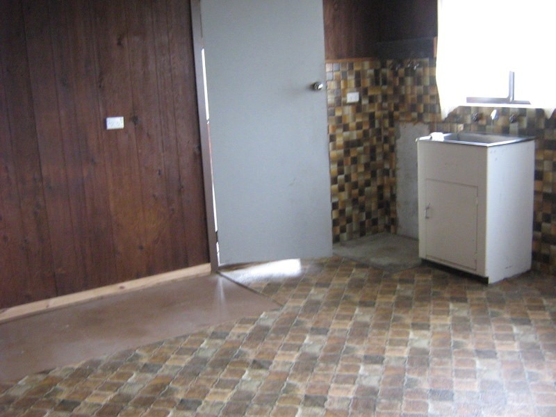 106 Whitworths Road, Korumburra South VIC 3950