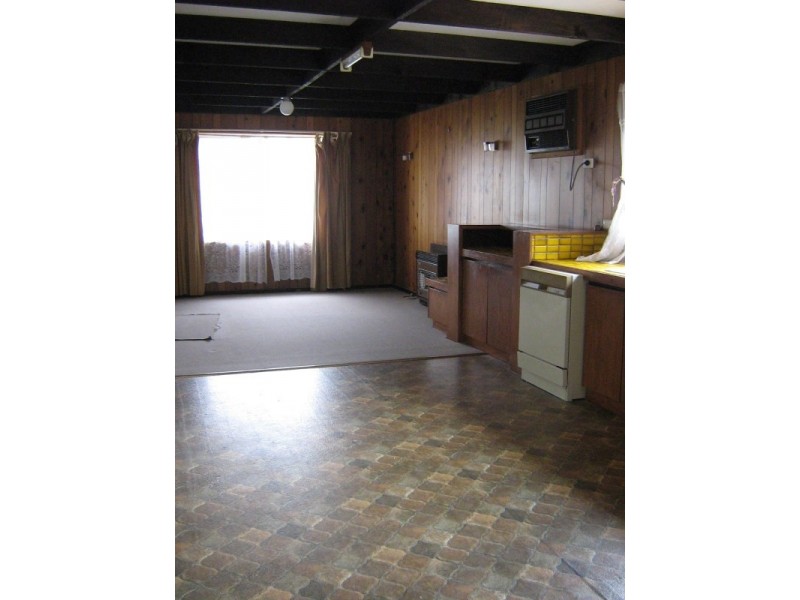 106 Whitworths Road, Korumburra South VIC 3950