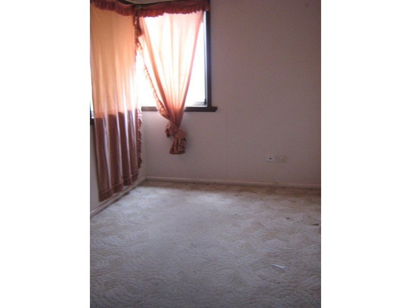 106 Whitworths Road, Korumburra South VIC 3950