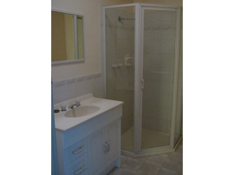 106 Whitworths Road, Korumburra South VIC 3950