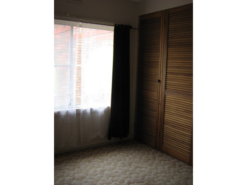 106 Whitworths Road, Korumburra South VIC 3950