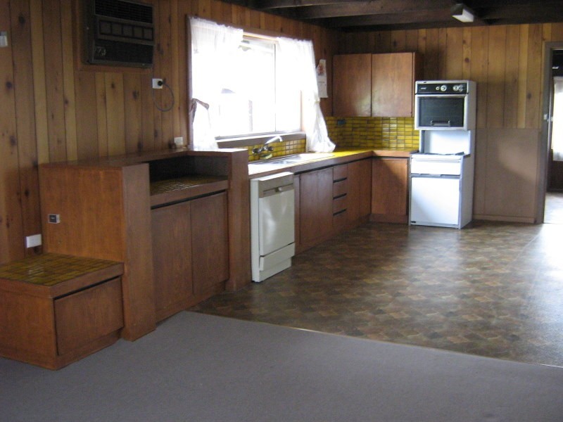 106 Whitworths Road, Korumburra South VIC 3950