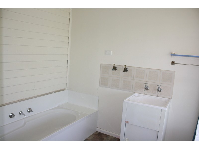 6 Owen Street, Leongatha VIC 3953