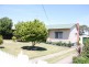 6 Owen Street, Leongatha VIC 3953
