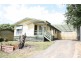 5 Goad Court, Korumburra VIC 3950