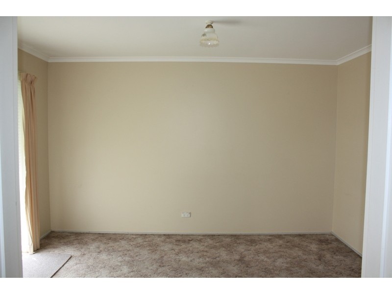 5 Goad Court, Korumburra VIC 3950