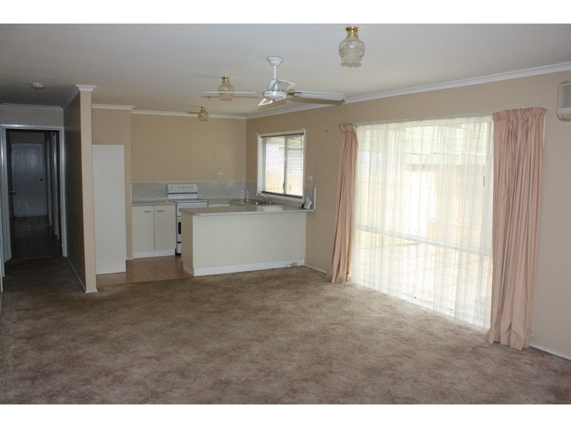 5 Goad Court, Korumburra VIC 3950