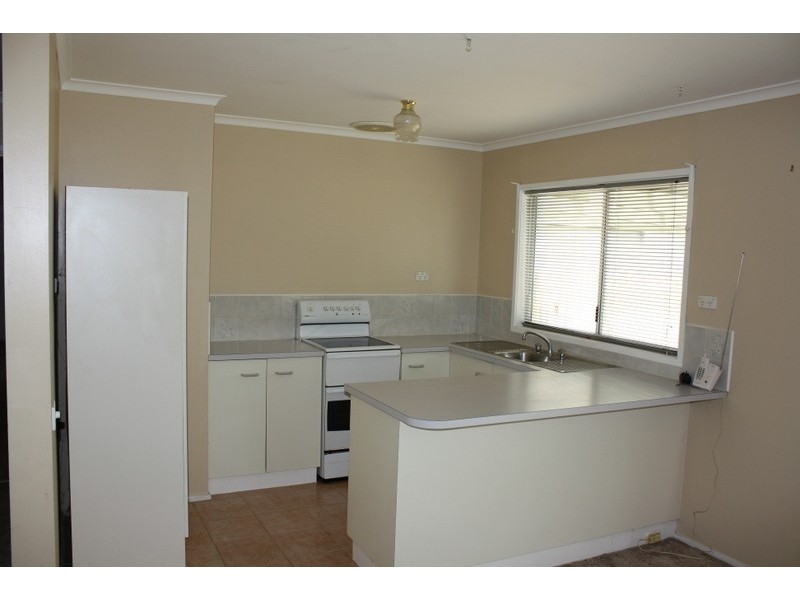 5 Goad Court, Korumburra VIC 3950