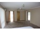 5 Goad Court, Korumburra VIC 3950