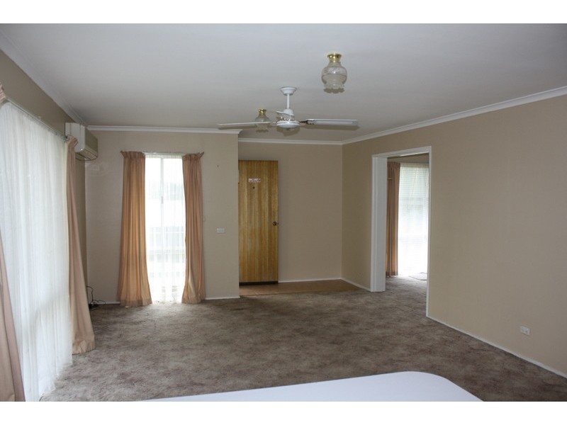 5 Goad Court, Korumburra VIC 3950