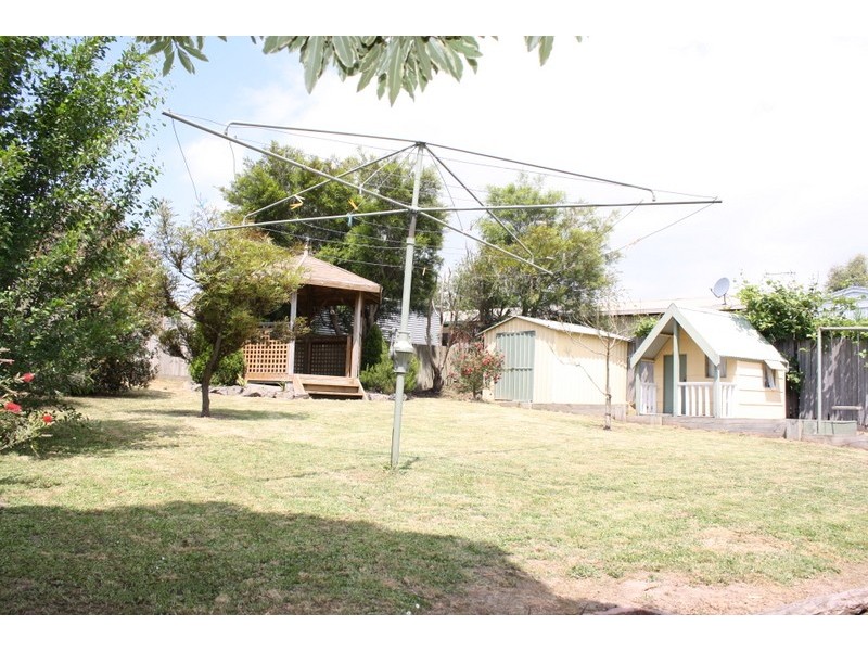 5 Goad Court, Korumburra VIC 3950