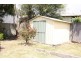 5 Goad Court, Korumburra VIC 3950